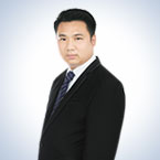 李九牛