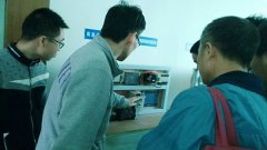 【龙华校区】PLC自动化3月11日免费公开课