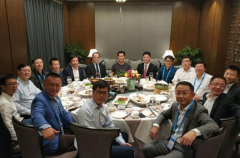 大学学历真的很重要吗？当今社会学历重要吗？为什么互联网大佬都是高学历！