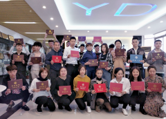 单靠1个本科学历，你已领先中国一半人！学历远比你想象中的重要！