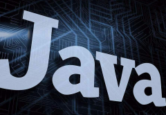 学java，如何快速打好基础？