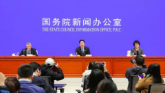 2020年，教育部“点名”的这些专业要火！