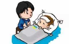 为何有那么多的猝死事件？健康管理比你想象中的重要！