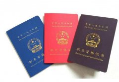 业余时间该学点什么呢？送你几个实用建议！