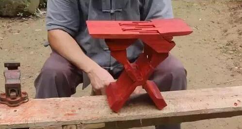 工匠精神