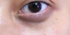 化妆小知识：做好这3个小细节，提升颜值2倍不止