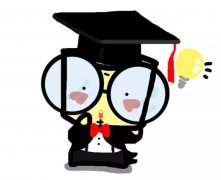 知识真的能改变命运吗？学历和知识到底有多大关系？