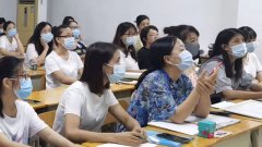 电商运营入门该学什么？作为电商小白，最应该从哪些方面入手？