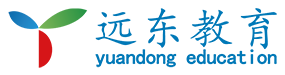 远东教育