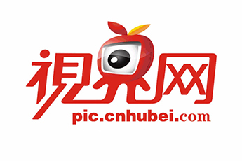 合作媒体视界网